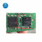 SC33481BLFHFK ECU IC Car Computer Board Chip