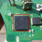 SC33984CPNA Car Computer Board Electronic Engine Control Chip