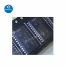 SC370740DW Automotive computer Commonly Used Vulnerable Chip