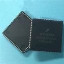 SC370752FN Car Computer Board Control ECU Processor Chip