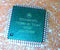 SC511081CFU 1J35D Auto ECU computer CPU processors chip