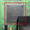 SC515845CPV 4L40K Car Computer Board Auto CPU Chip