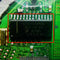 SC541536MDW Car Computer Board CPU Processor Replaceable IC