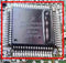 SC541707CFU A2C0002087 4L52H Car Computer board drive chip