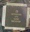 SC542016BCFU 1L85D Auto ECU computer CPU processors chip