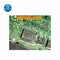 SSC900504PEK1 71058SR GR3 ECU IC Automotive computer board Chip