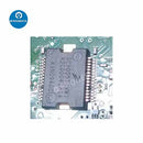 SC900570VW1 Automotive computer Commonly Used Vulnerable Chip