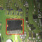 SC900661APVW Auto Computer chip Car ECU electronic IC