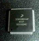 SC900684AAF M20F automotive engine control module drive IC
