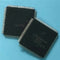 SC900684AAF M02F Car Computer Miniature EEPROM Engine Chip