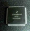 SC900684AAF M20F automotive engine control module drive IC