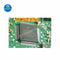 SC900696 A2C00645400 ECU IC Automotive computer board Chip