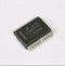 SC900739TEK Auto Computer IC for Citroen airbag driver chip