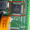 811171B00C SC900821BAE Car Computer Board Engine Control Unit