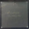 SCL4402-V4 BOSCH M382 Auto ECU computer CPU processors chip