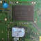 SDIN4C2-8G-U IC Car Audio Amplifier Navigation Chip