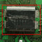 SE584 Auto Computer Board Car ECU Board Repair Substitutable IC