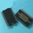 SE837 Car Computer Board ECU Control Processor Replaceable Chip