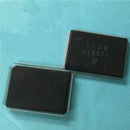 SE8571 Car Engine Computer Board ECU Control Usual Repair Chip