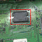 SF230 Toyota Auto Computer Board CPU Engine Control Usual Chip