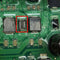 SG Auto Computer Board Zener Diode Car Engine Control Unit Chip