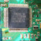 SKICCT0086 066 XDFL3.0 Auto ECU computer CPU processors chip