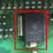 SM5A27 Automotive ECU Transistor Car electronic repair IC