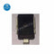 SM6A27 Automotive computer board Transient Diode