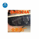 SM6S24A Automotive Computer Board Transient Diode