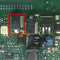 SM8S17A Auto ECU board transistor Car electronic transistor IC