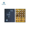 Xiaomi Redmi 2 3 Note light IC 1360 charger IC SMB1357 1351