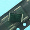 SMT R220 Car ECU Big Power Metal Resistor Programmer Accessories