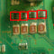 SOP6 BA Car Computer Board Vulnerable Accessories IC On ECU
