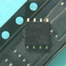 SOP8 S3T81 Car Engine Computer Board ECU Driver Special Chip
