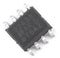 SOP8 Si9243 9243 automotive electronic IC for K-L line interface