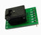 SOT23 programming adapter SOT23-5-0.95mm SOT23 socket adapter