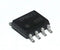 SP8K32 automobile engine power driver IC Car electronic IC