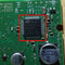 SPC560P40L1 VG210993 Car Airbag Computer Board Consumable IC