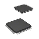 SPC560P50L3 Auto MCU IC Car engine Performance chip