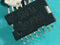 5003A SPF5003 SPF5003 Auto Computer chip Car ECU electronic IC