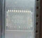 SPF5007 Car engine control computer IC Auto ECU Chip