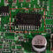 SPF5013 Auto Computer Board Damageable Car ECU Repair IC