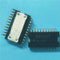 SPF5017 Car Computer Board Auto ECU Repair Electronic Chip