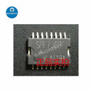 SPF7302 ECU IC Automotive computer board Chip