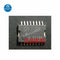 SPF7302 ECU IC Automotive computer board Chip