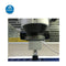 SS-033C 2-IN-1 microscope LED ligtht source + Dust-Proof  Mirror