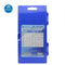 SS-5117 58 in 1 Screwdriver Kit  Mobile Phone Repair Dismantling Tools