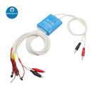 SS-905C Android Phones Dedicated power supply cable One Button Boot