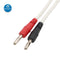 SS-905C Android Phones Dedicated power supply cable One Button Boot