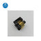 SSOP24 Burn In Adapter IC Test Socket ots28-0.65-01